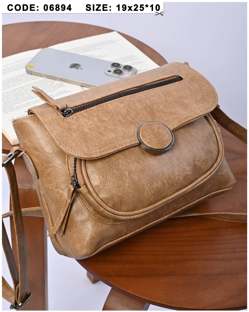 /public/uploads/photos/shares/Suzy bags/IMG_3177.jpeg